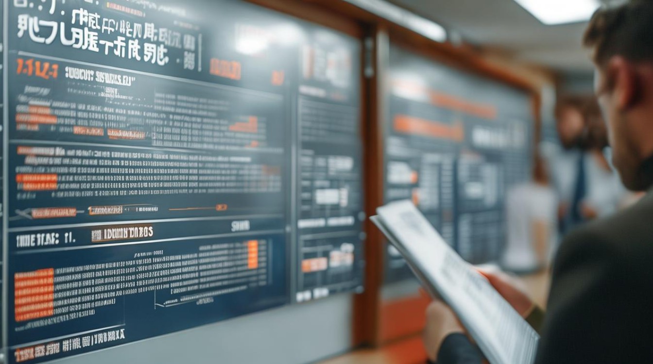 大学体育录取分数线是多少？大学体育生录取规则详解