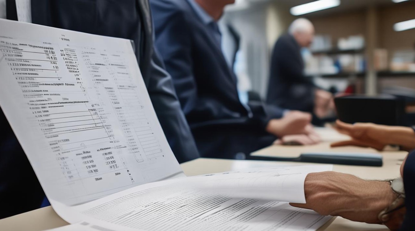 大学体育录取分数线是多少？大学体育生录取规则详解