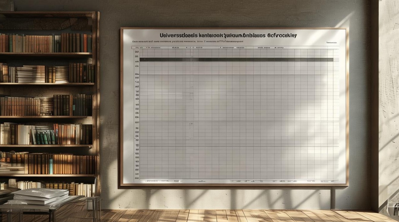 测评大学录取靠谱吗？大学录取测评机构可信度分析