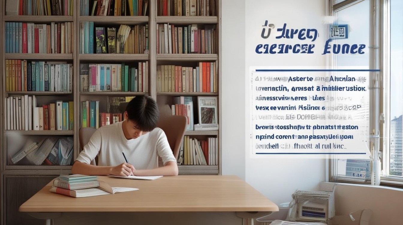 测评大学录取靠谱吗？大学录取测评机构可信度分析