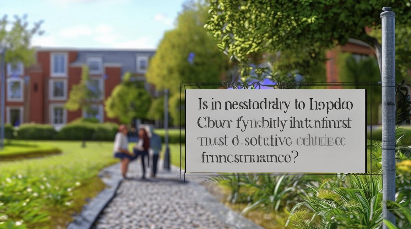 录取大学保险有必要买吗？大学新生保险怎么买最划算