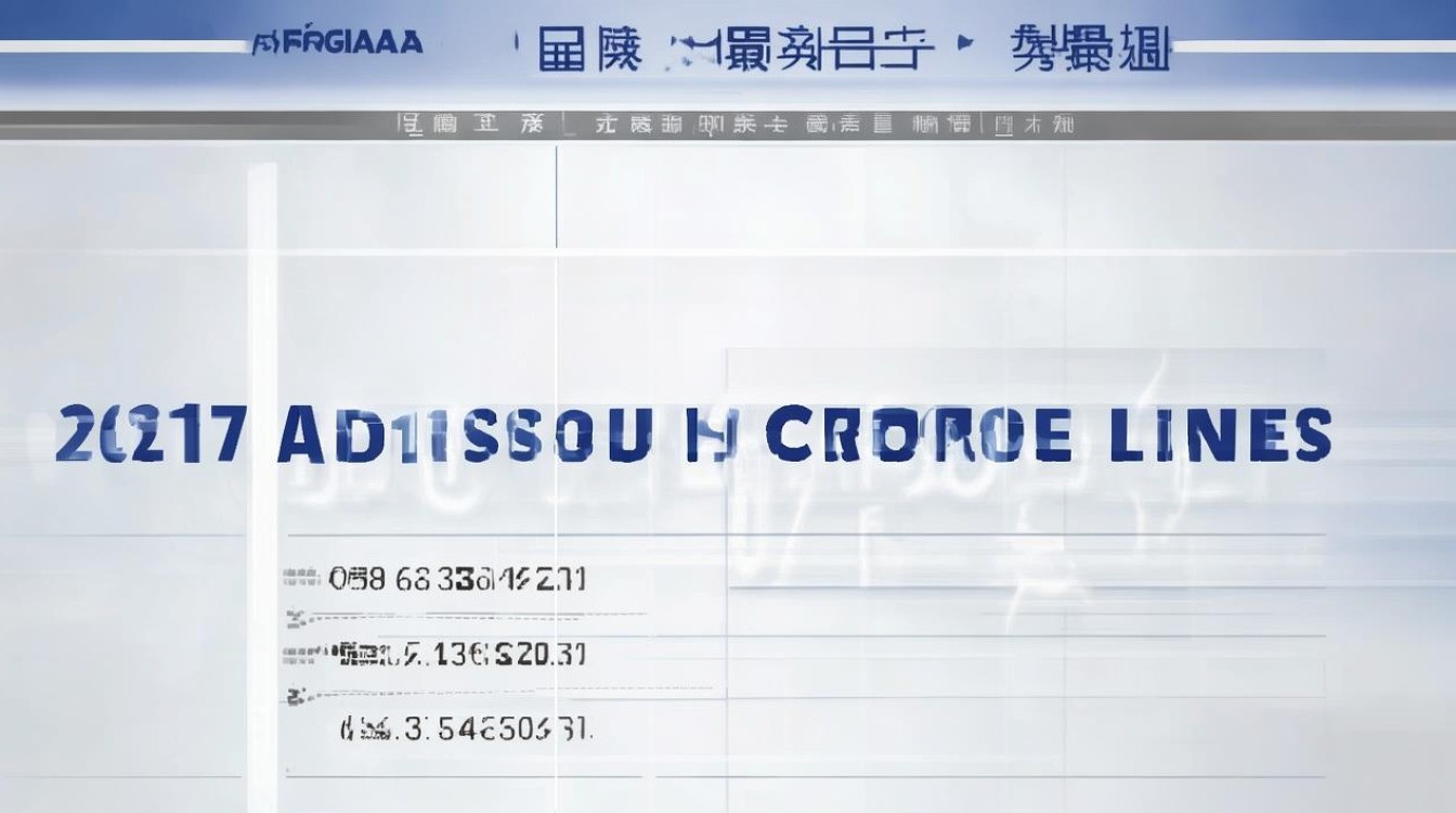 2017商商河一中录取分数线是多少，商河一中录取线多少分能上