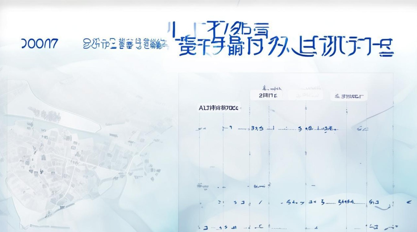 2017商商河一中录取分数线是多少，商河一中录取线多少分能上