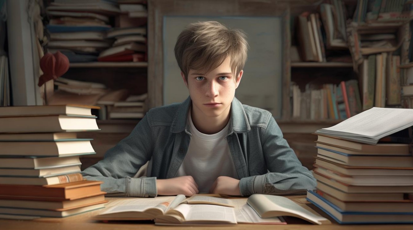 低分大学录取难吗？低分也能上的好大学有哪些