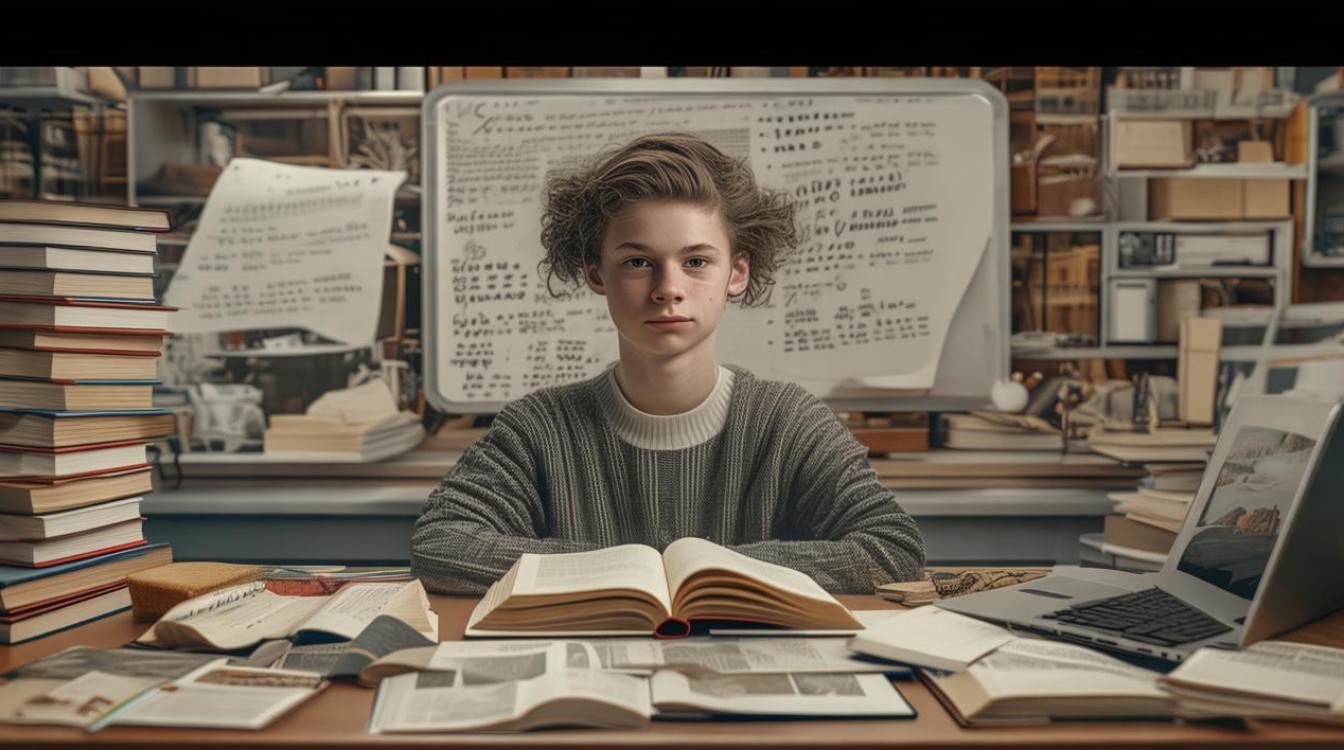 低分大学录取难吗？低分也能上的好大学有哪些