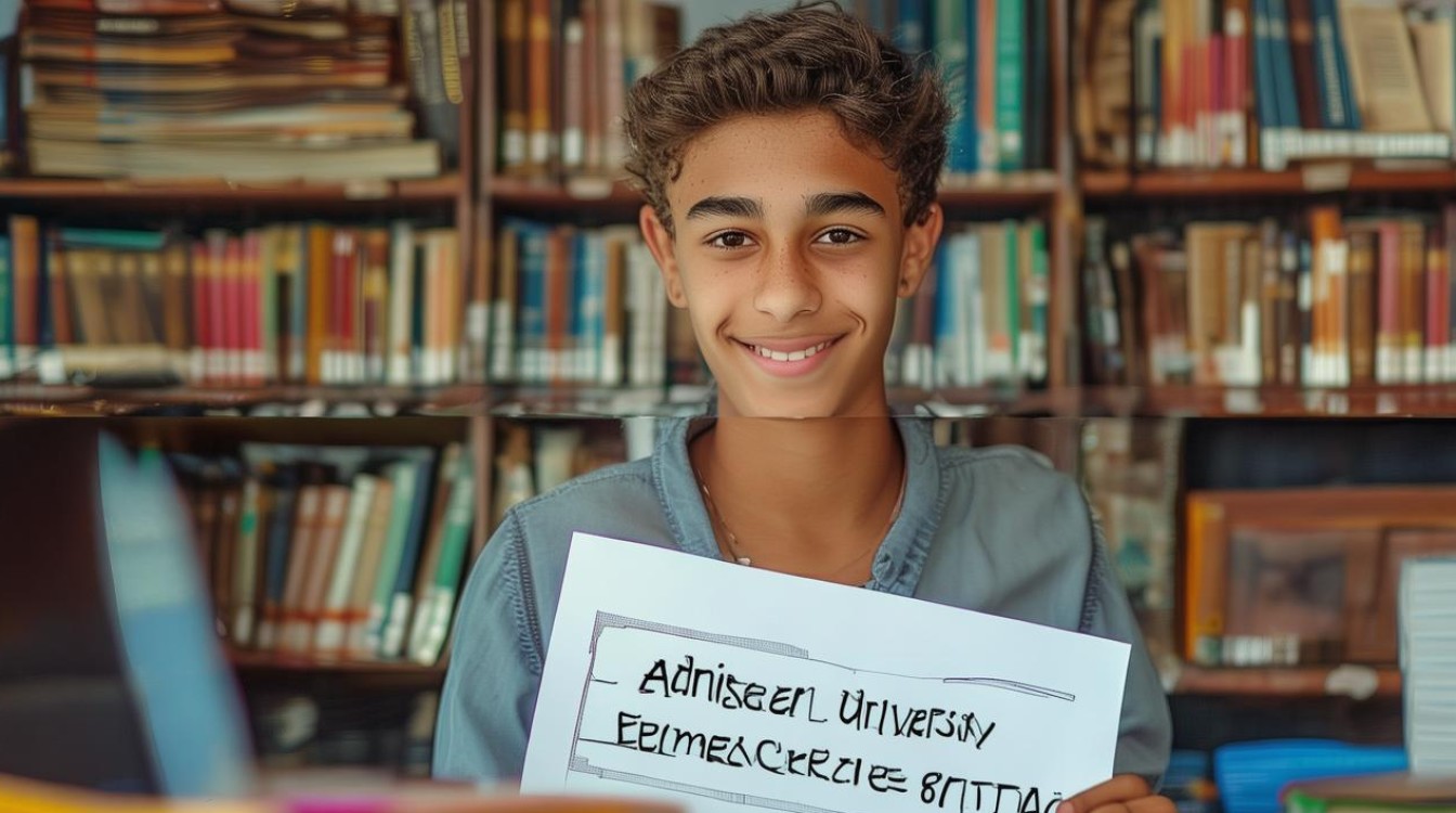 录取大学感言怎么写？大一新生入学心得体会分享