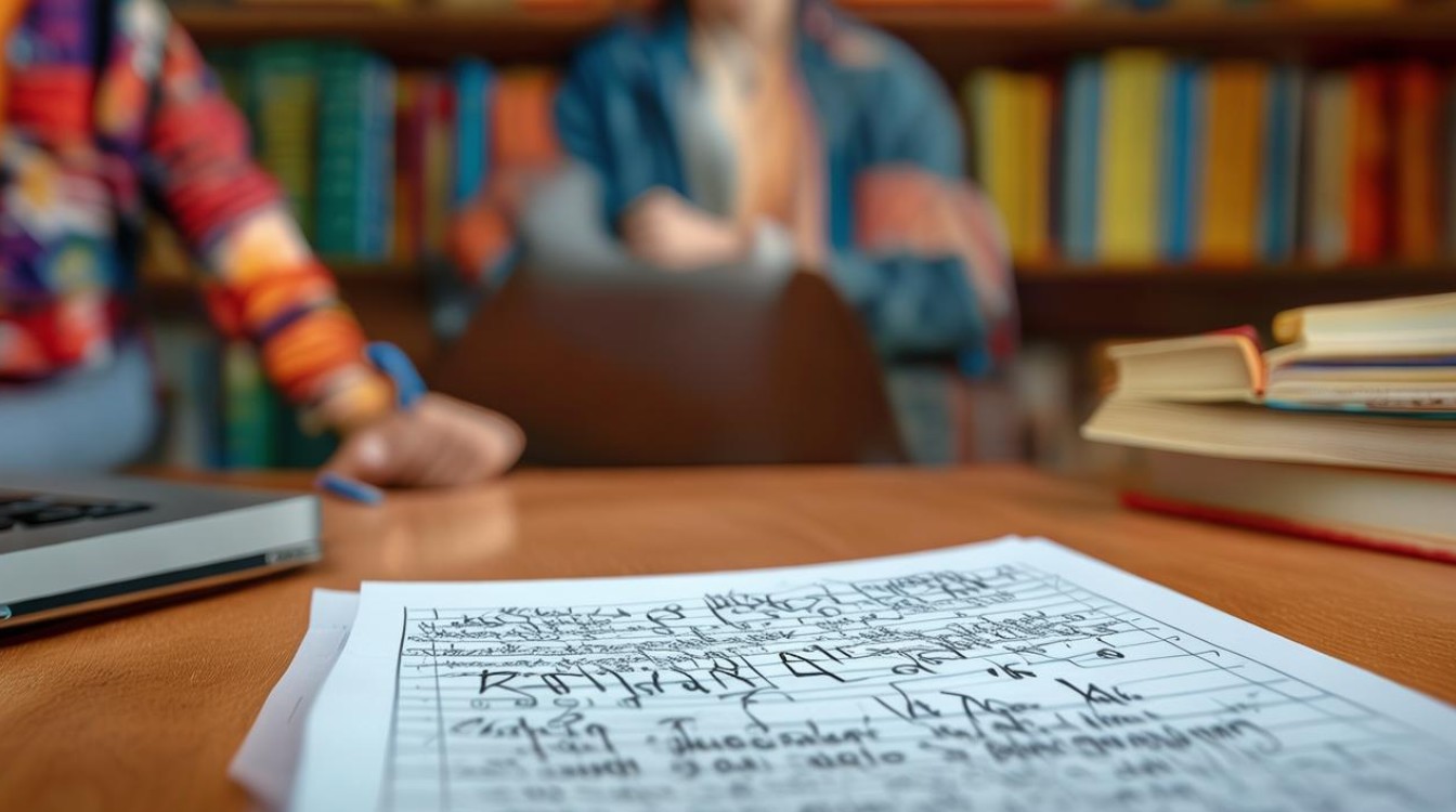 录取大学感言怎么写？大一新生入学心得体会分享