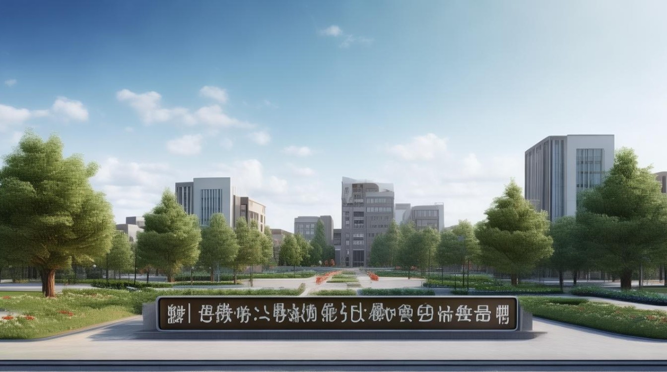 山东泉州职业学院在哪里,山东泉州职业学院地址在哪 山东泉州职业学院在哪里,山东泉州职业学院地址在哪