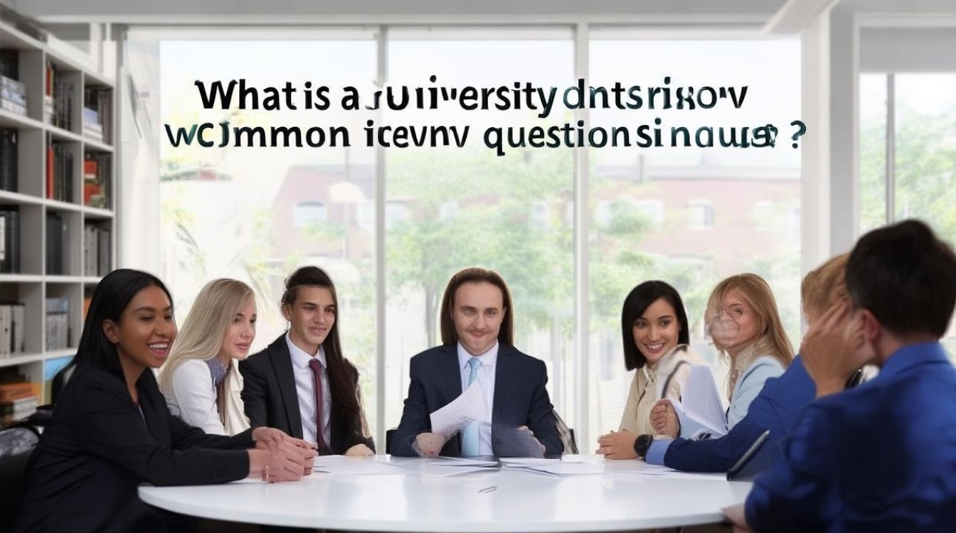 大学录取口试是什么?大学录取口试常见问题有哪些 大学录取口试是什么?大学录取口试常见问题有哪些