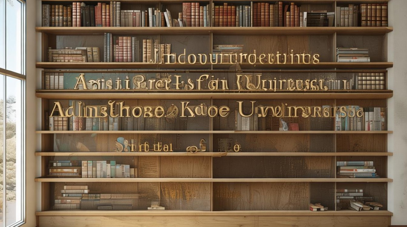 自修大学录取条件有哪些?自修大学录取分数线是多少 自修大学录取条件有哪些?自修大学录取分数线是多少