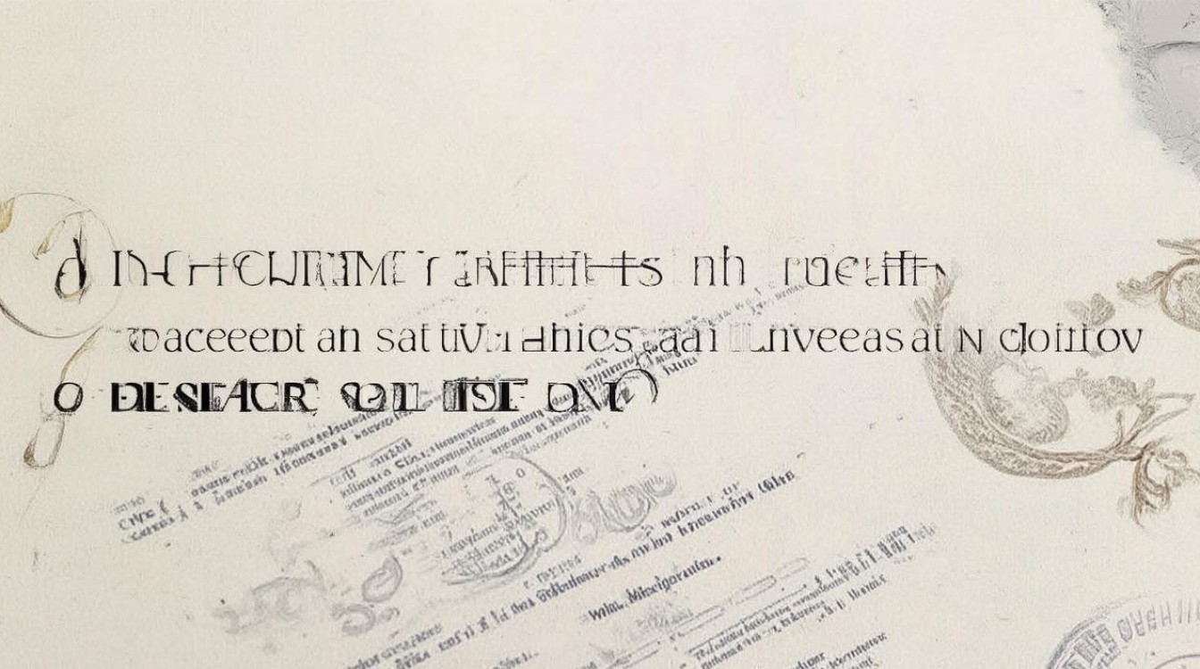 面试录取大学后多久能收到通知书?大学录取通知书发放时间 面试录取大学后多久能收到通知书?大学录取通知书发放时间