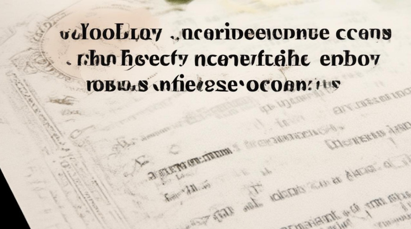 面试录取大学后多久能收到通知书?大学录取通知书发放时间 面试录取大学后多久能收到通知书?大学录取通知书发放时间