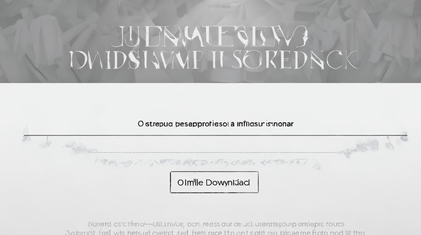 大学录取ppt怎么做？大学录取通知书ppt模板免费下载