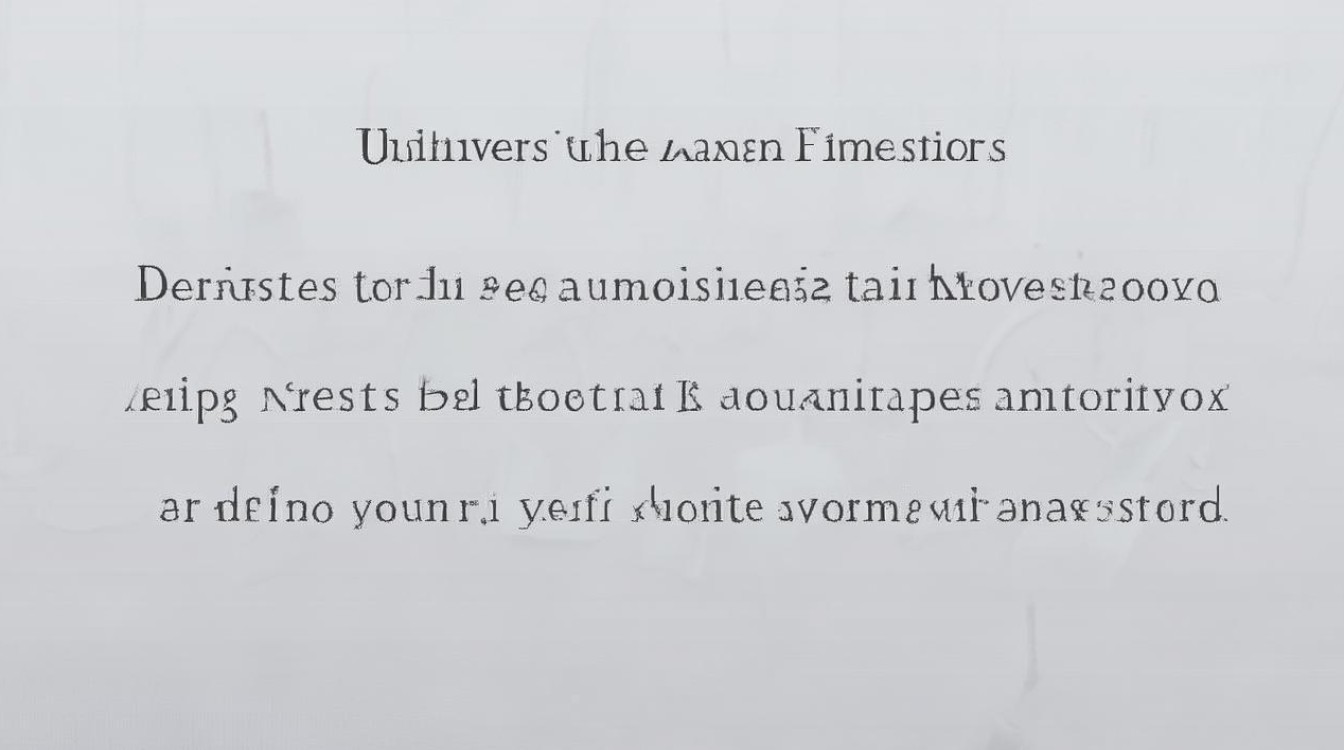 大学录取ppt怎么做？大学录取通知书ppt模板免费下载