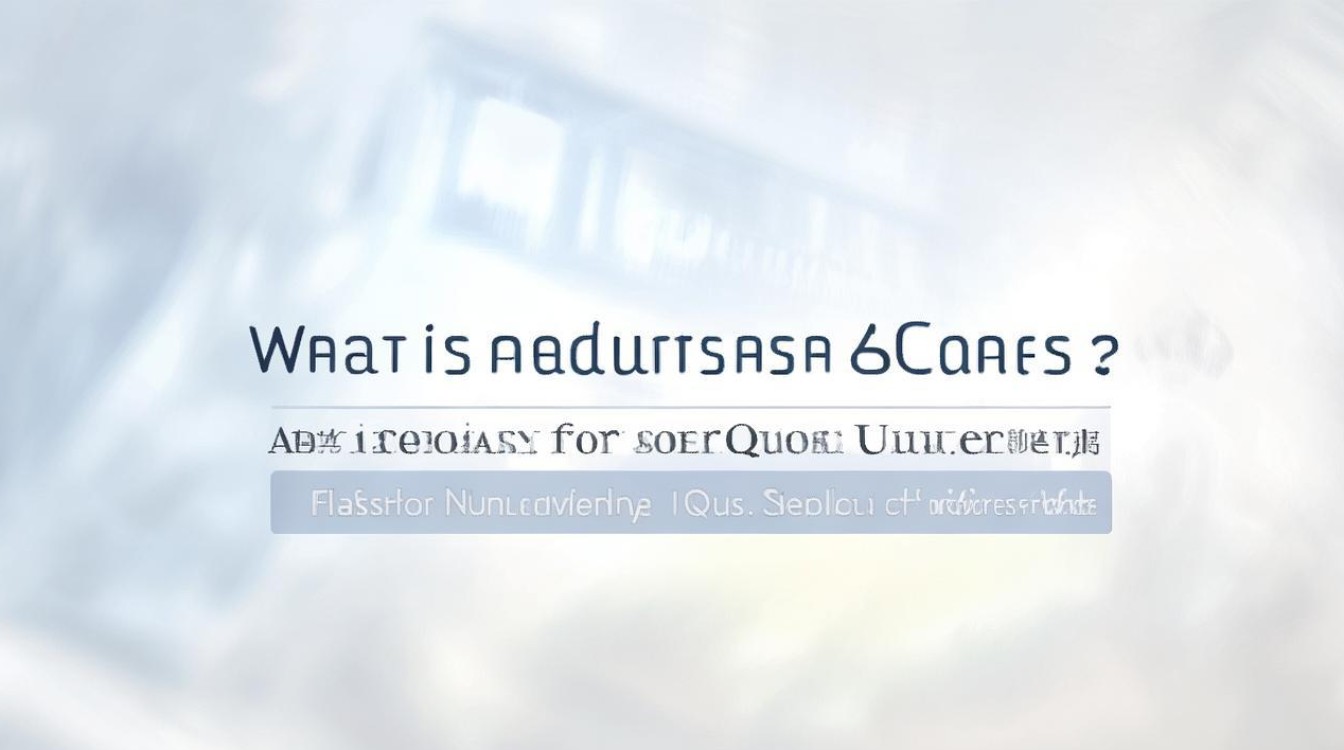 曲阜大学录取分数线是多少?曲阜大学录取查询入口 曲阜大学录取分数线是多少?曲阜大学录取查询入口