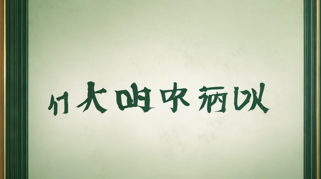 齐鲁大学录取分数线是多少？齐鲁大学录取查询入口