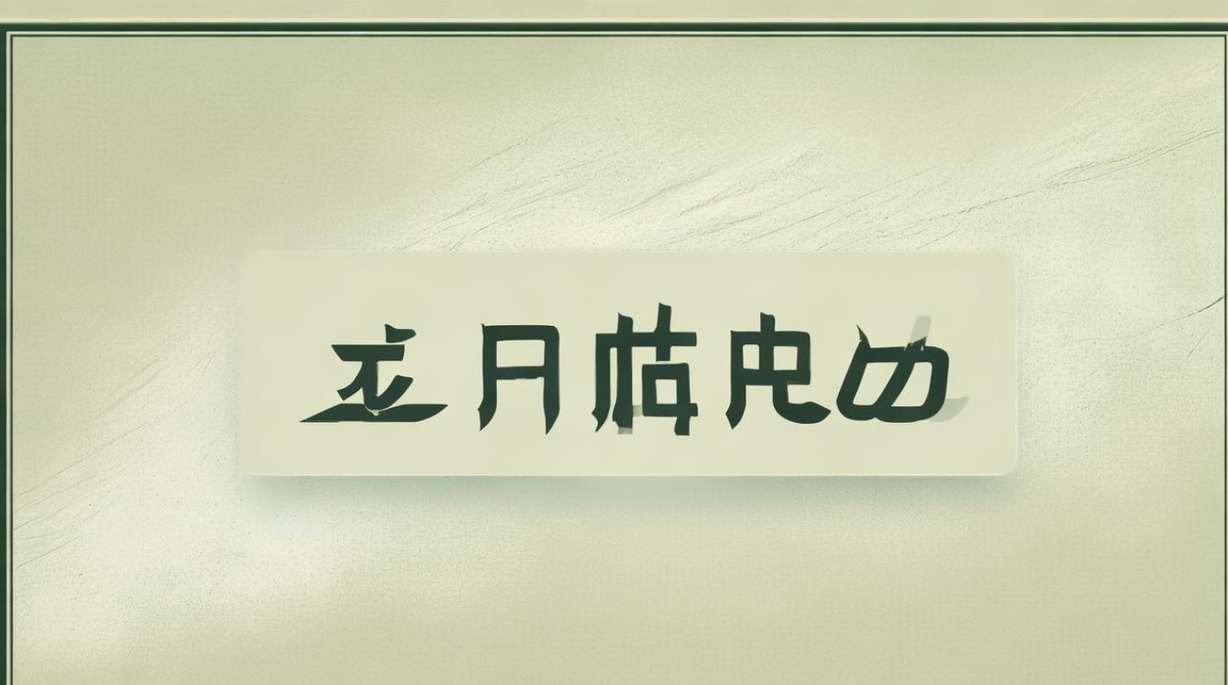齐鲁大学录取分数线是多少？齐鲁大学录取查询入口