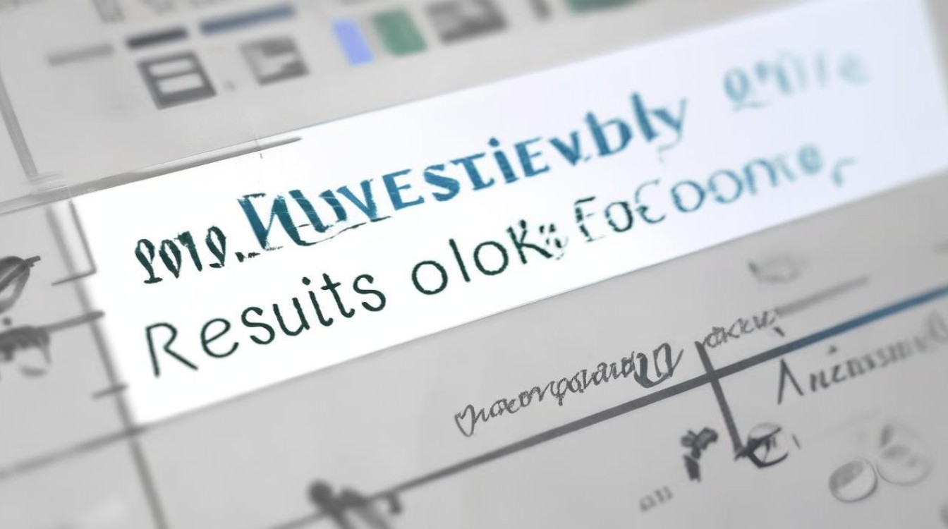 2018录取大学结果怎么查?大学录取查询时间及入口 2018录取大学结果怎么查?大学录取查询时间及入口