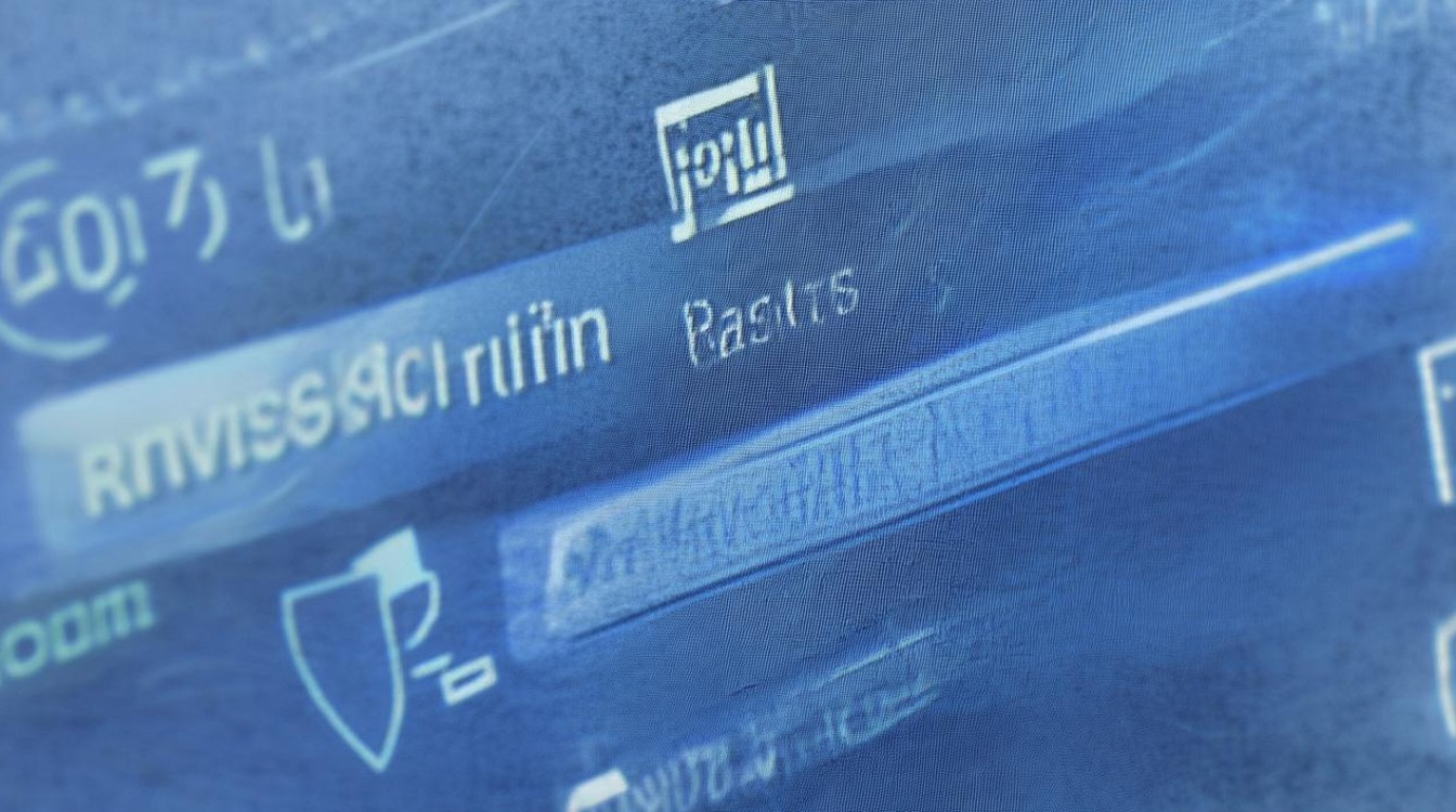 2018录取大学结果怎么查?大学录取查询时间及入口 2018录取大学结果怎么查?大学录取查询时间及入口