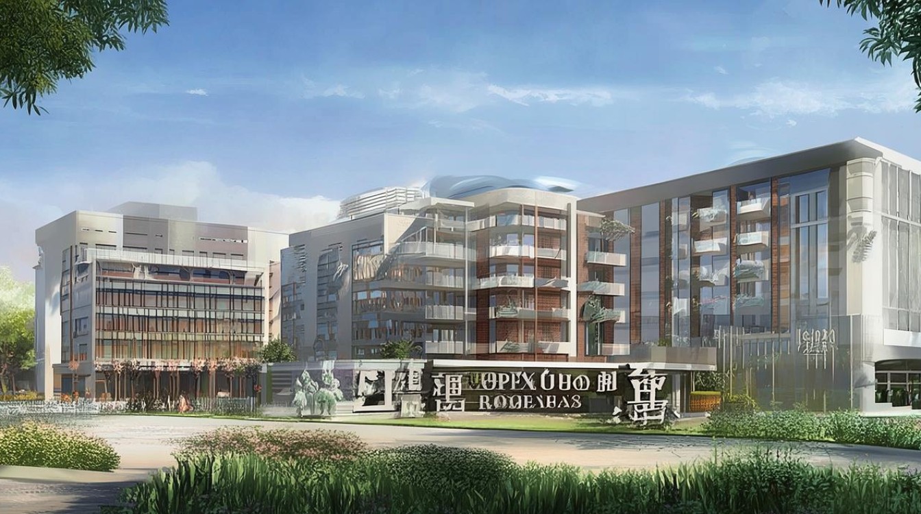 绍兴铁路职业学院怎么样？绍兴铁路职业学院地址在哪里