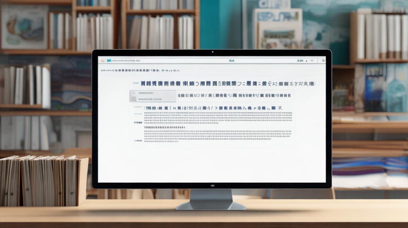 录取结果怎么查?大学录取查询入口在哪里 录取结果怎么查?大学录取查询入口在哪里