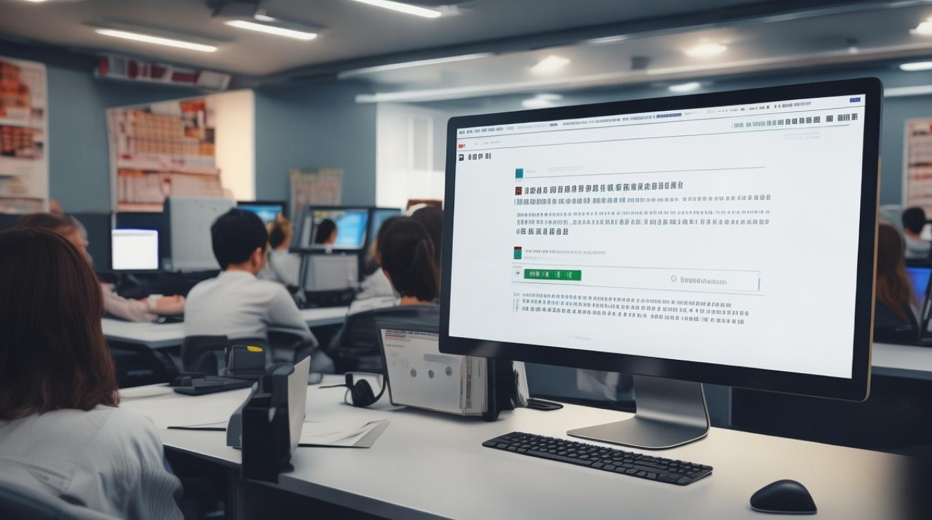 录取结果怎么查?大学录取查询入口在哪里 录取结果怎么查?大学录取查询入口在哪里