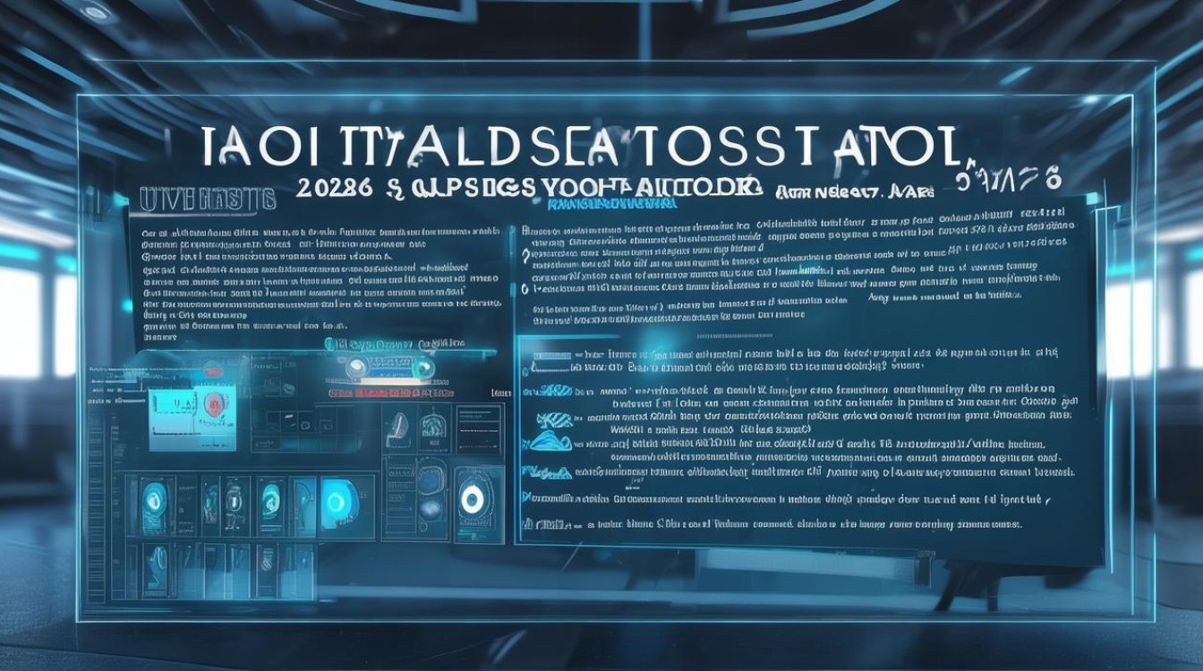 大学预测录取准确吗？2026高考志愿填报预测神器推荐