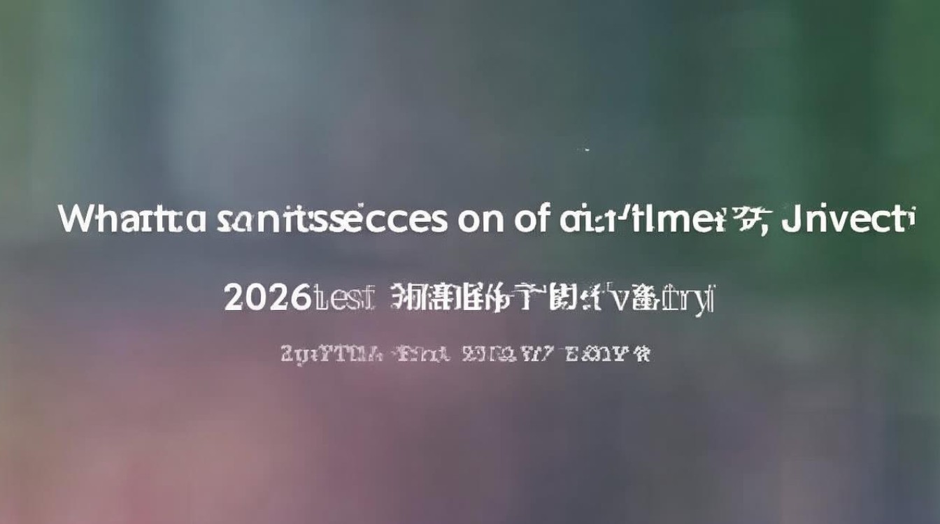 湘潭大学录取分数线是多少？2026最新录取查询时间及入口