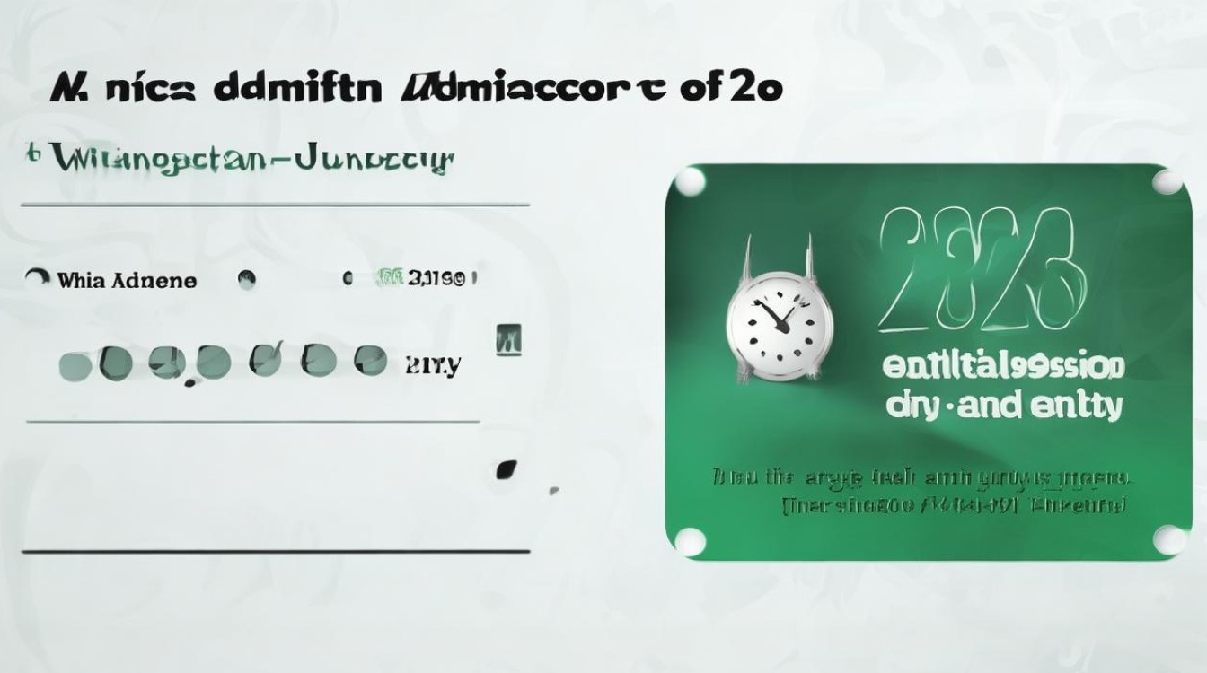 湘潭大学录取分数线是多少？2026最新录取查询时间及入口