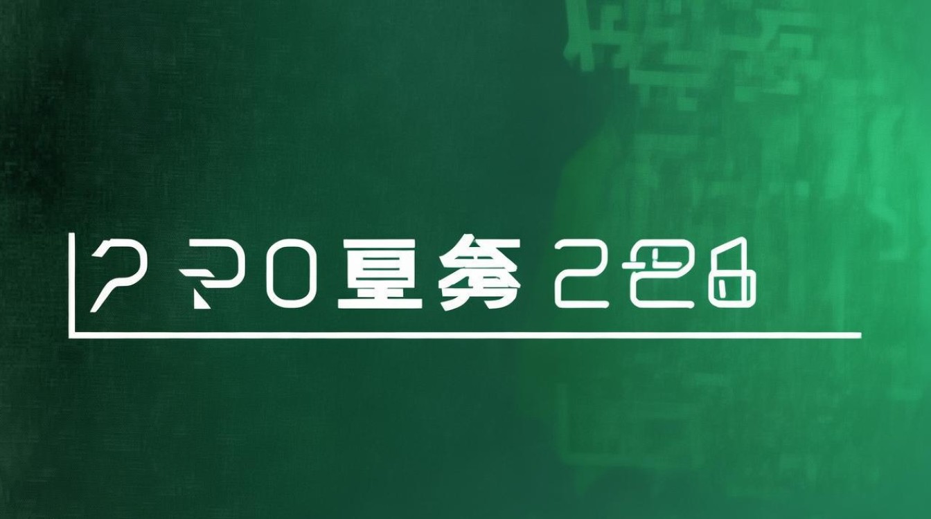 南宁大学录取分数线是多少？南宁大学2026录取分数线查询