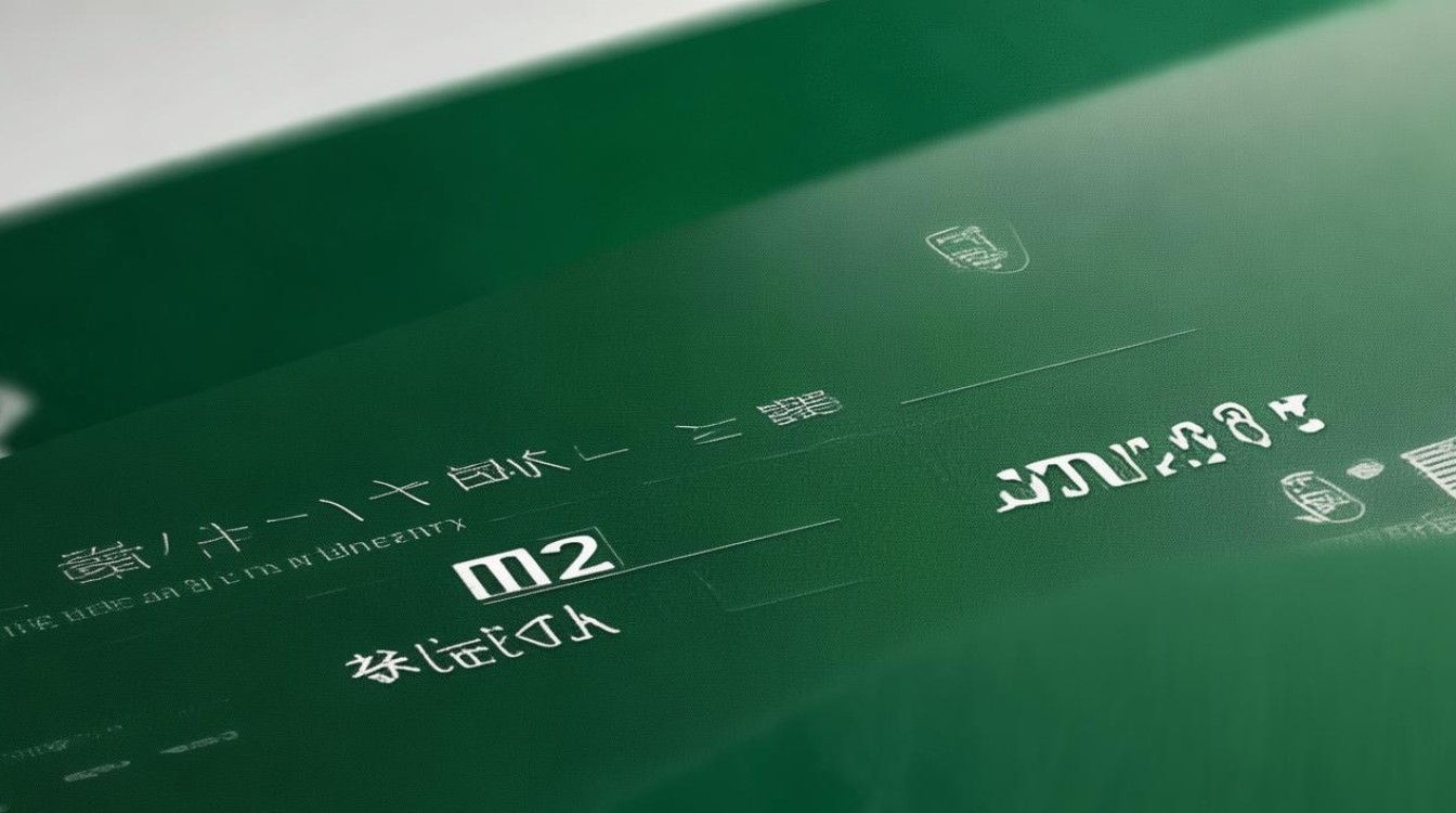 南宁大学录取分数线是多少？南宁大学2026录取分数线查询