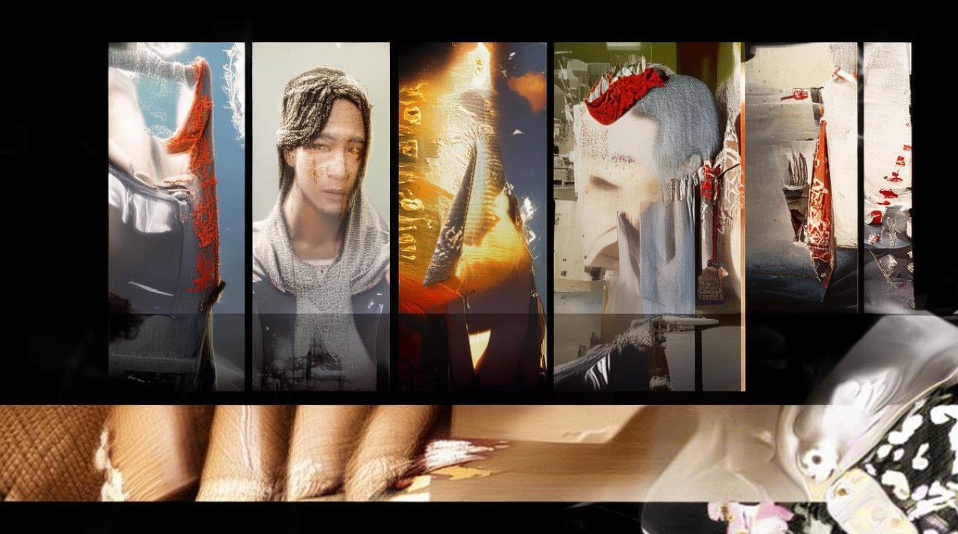 职业学院普通高考可以考吗？职业学院参加高考有哪些条件