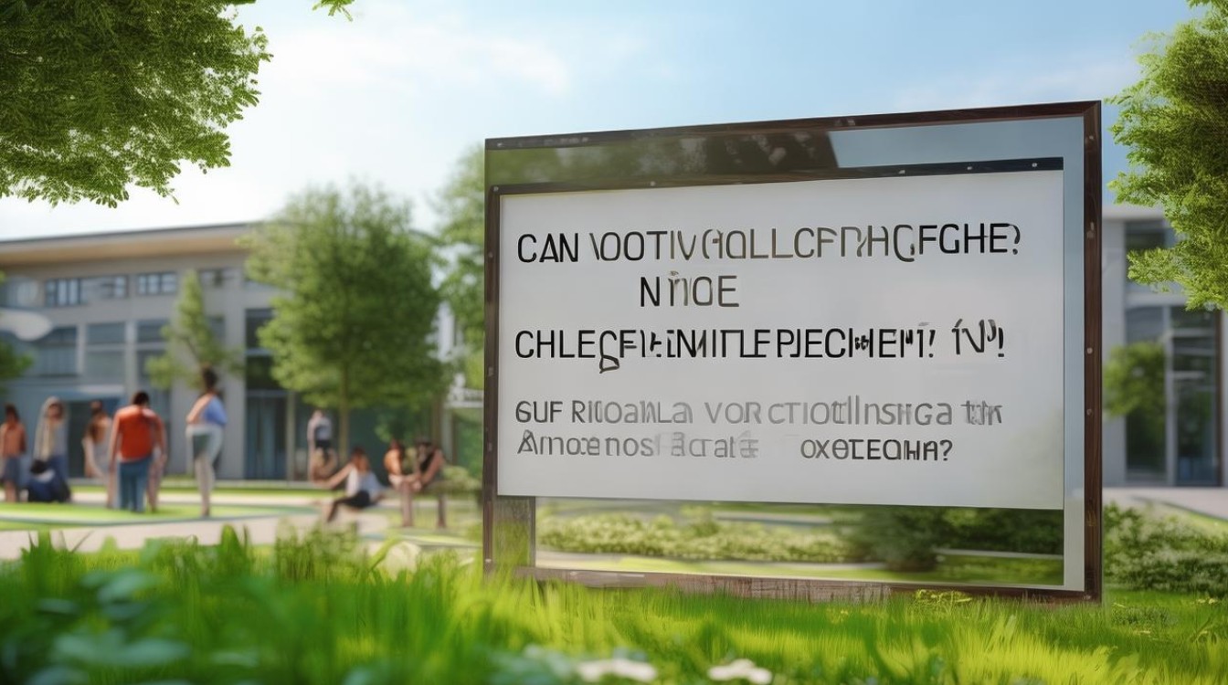 职业学院普通高考可以考吗？职业学院参加高考有哪些条件