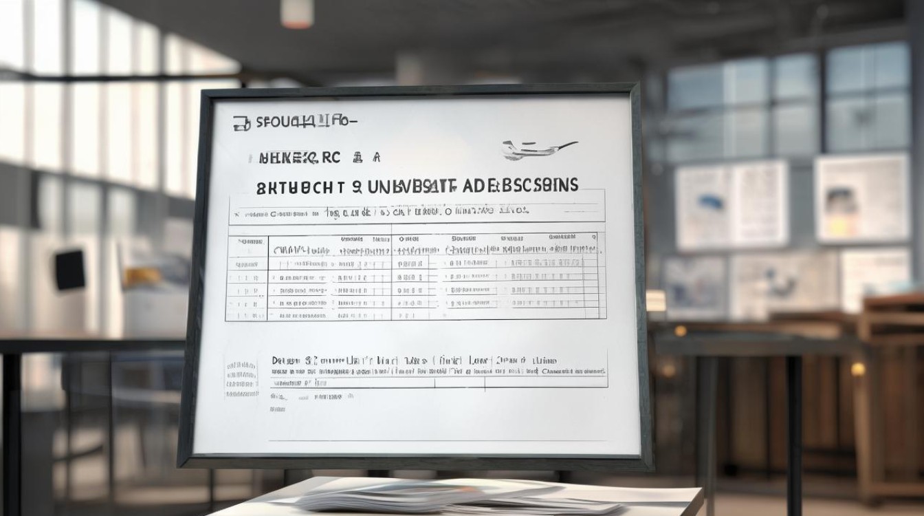 大学录取学科怎么查?大学热门专业录取分数线一览 大学录取学科怎么查?大学热门专业录取分数线一览