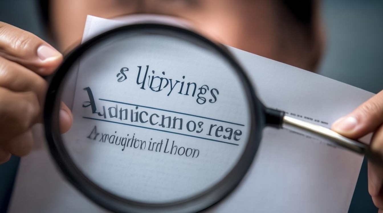 买大学录取是真的吗？买大学录取骗局揭秘