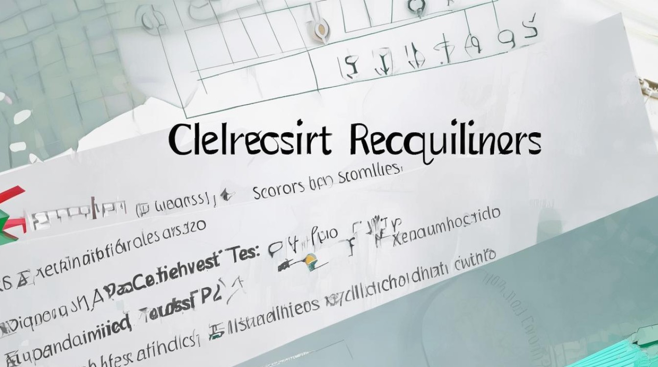 大学录取需要什么条件？大学录取分数线是多少