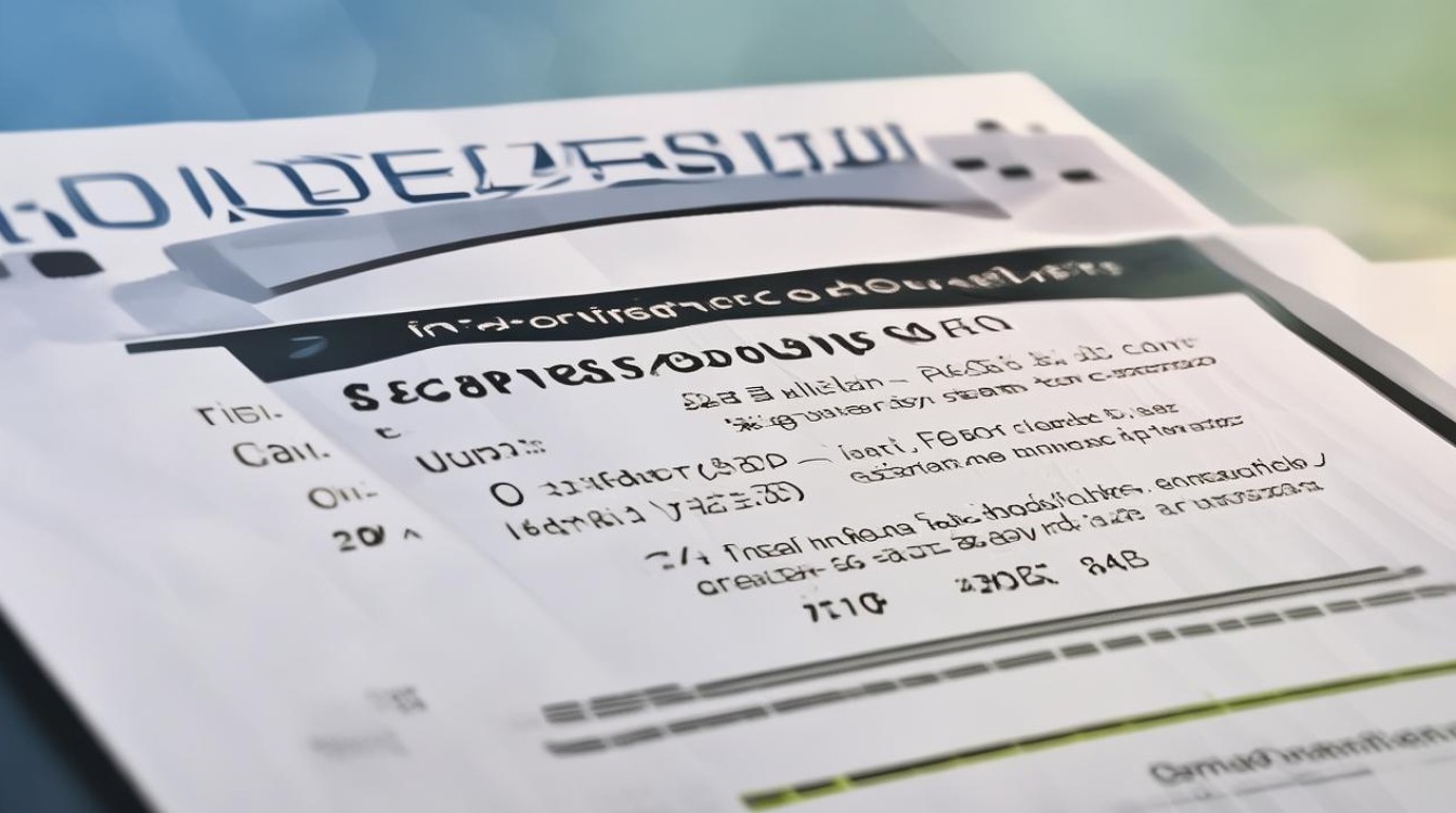 大学录取需要什么条件？大学录取分数线是多少