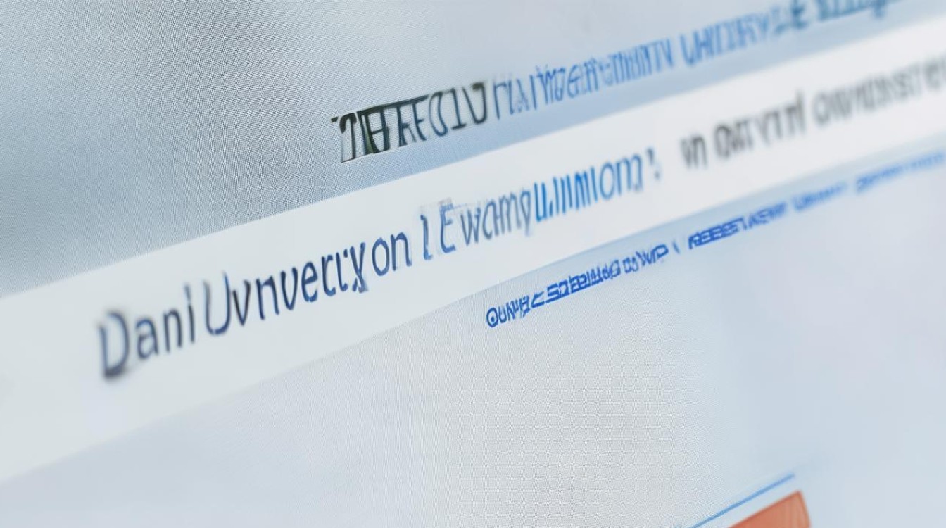 大学录取在哪查询?大学录取结果查询系统入口 大学录取在哪查询?大学录取结果查询系统入口