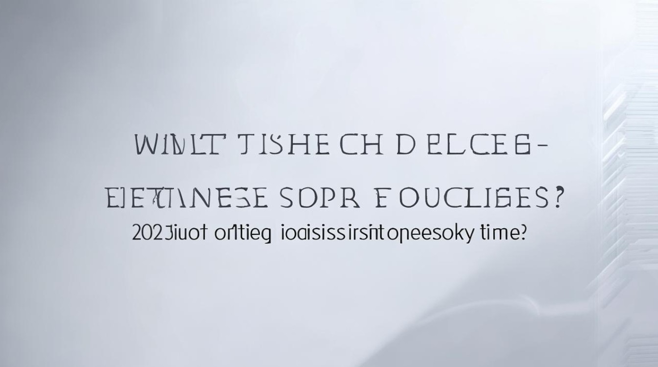 大专大学录取分数线是多少？2026大专录取结果查询时间