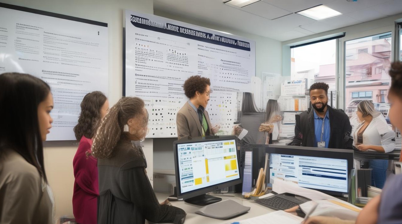 大学录取注册流程有哪些?大一新生报到注意事项 大学录取注册流程有哪些?大一新生报到注意事项