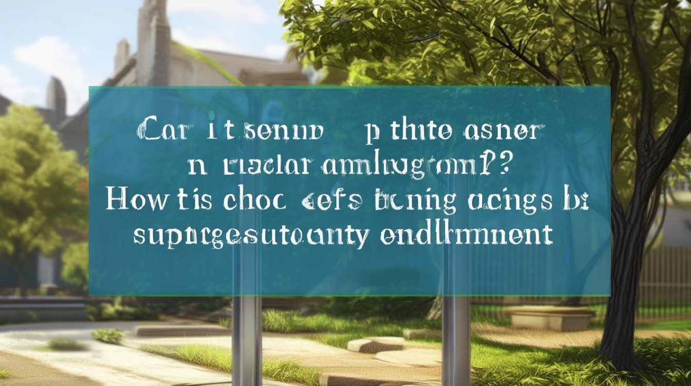 录取结束大学还能补录吗？大学补录机会大吗