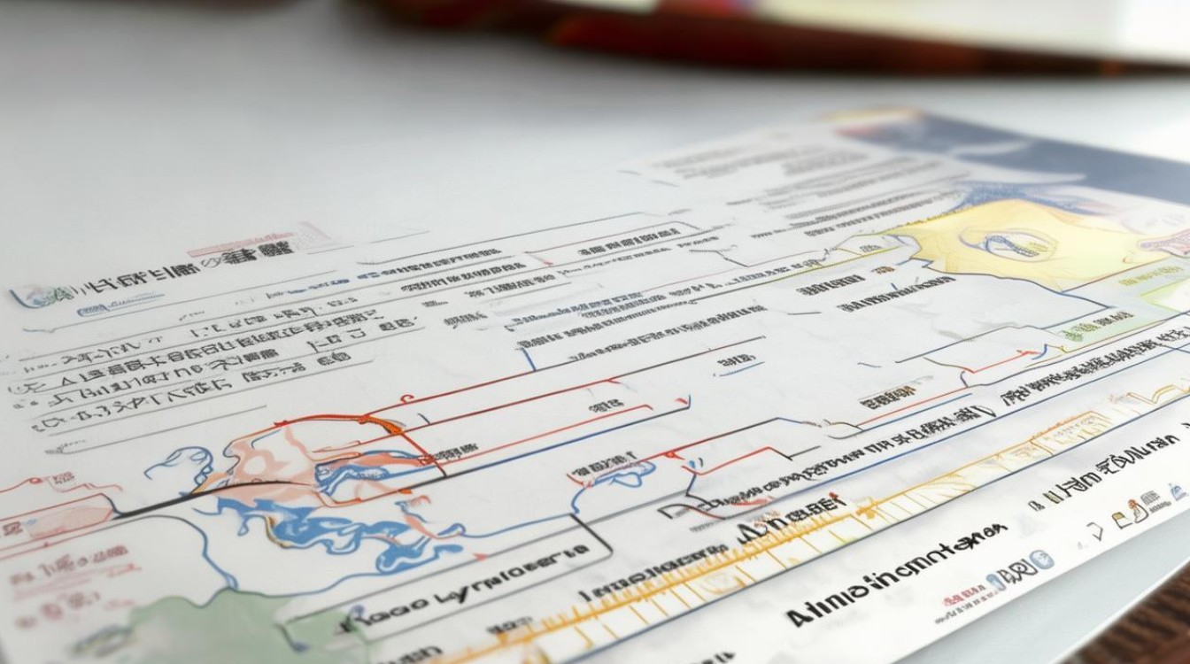 拉萨大学录取分数线是多少？2026各大学在拉萨录取线一览