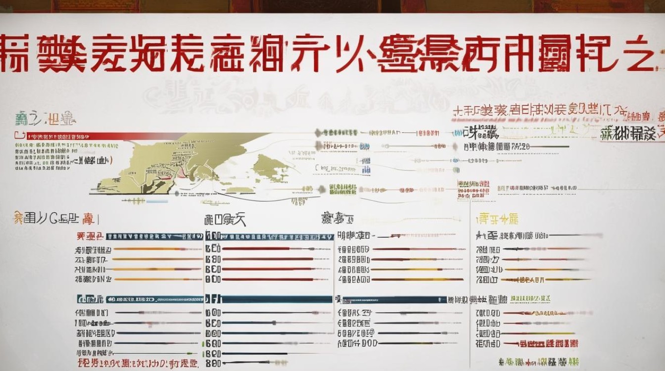 拉萨大学录取分数线是多少？2026各大学在拉萨录取线一览
