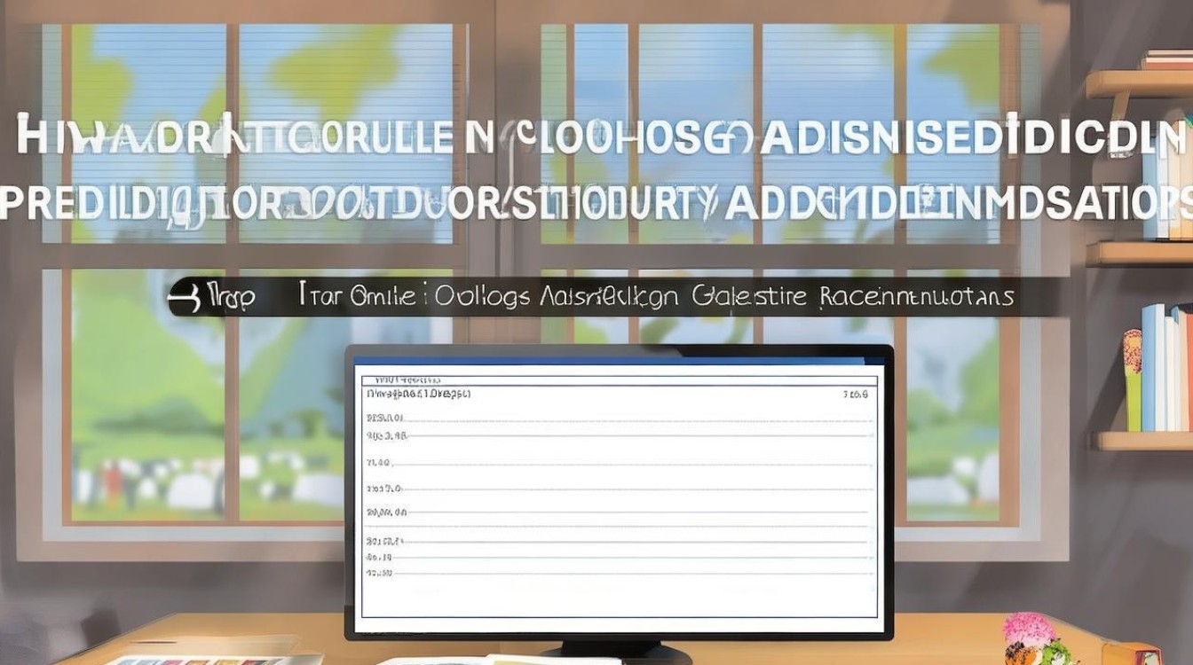 测大学录取准确吗？大学录取概率在线测算工具推荐