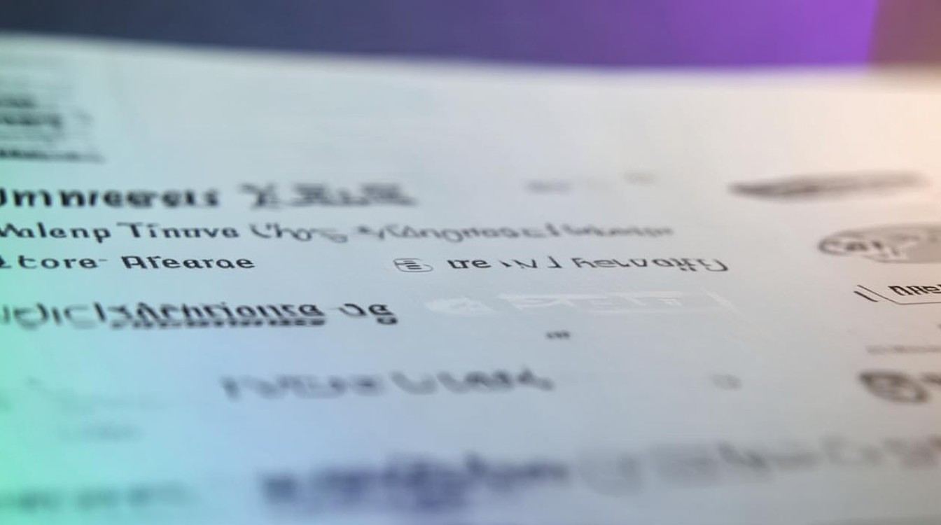 震旦大学录取分数线是多少，震旦大学录取条件有哪些