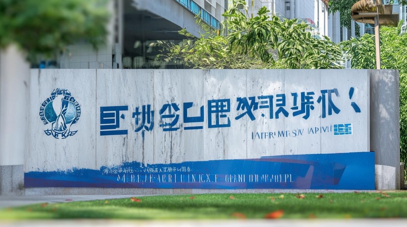 广西水利职业学院怎么样？广西水利职业学院招生简章及分数线