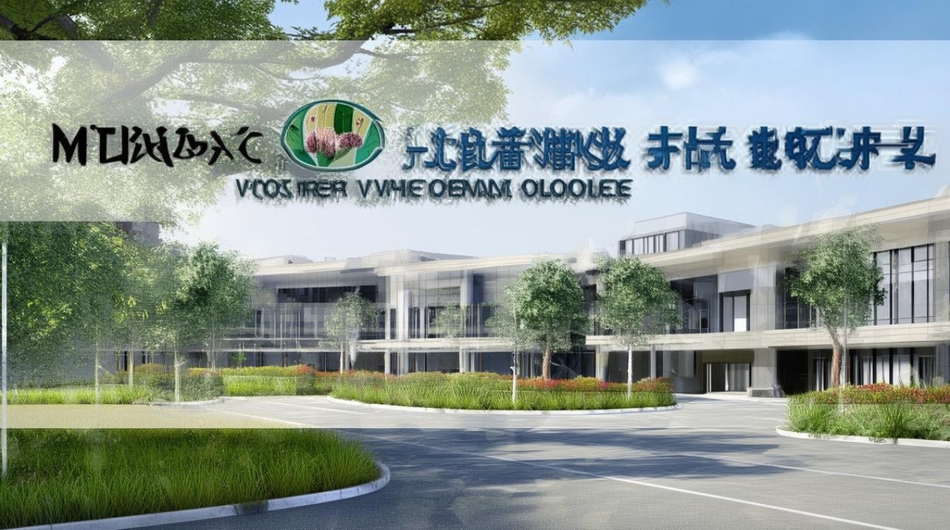 广西水利职业学院怎么样？广西水利职业学院招生简章及分数线