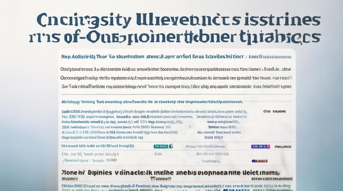 大学录取外省有哪些条件？外省大学录取分数线是多少