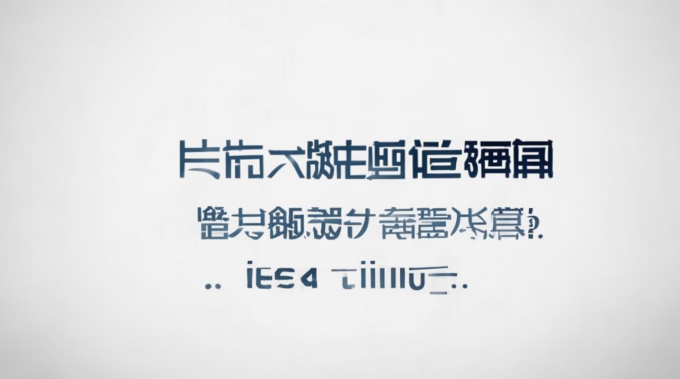 西安大学录取分数线是多少?西安大学录取结果查询时间 西安大学录取分数线是多少?西安大学录取结果查询时间