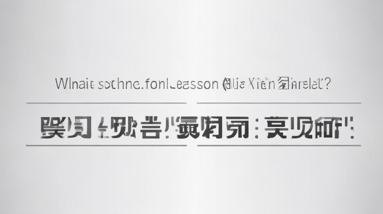 西安大学录取分数线是多少?西安大学录取结果查询时间 西安大学录取分数线是多少?西安大学录取结果查询时间